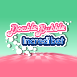 double bubble incredibet